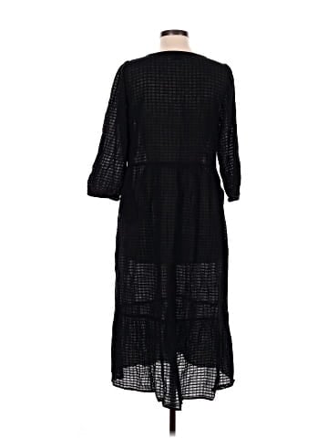 Gap Casual Dress (view 2)