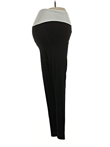 Hatch Active Pants (view 1)