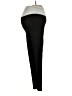 Hatch Black Active Pants Size XS Maternity (0) - photo 1