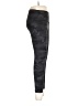 Lululemon Athletica Camo Gray Leggings Size 10 - photo 4