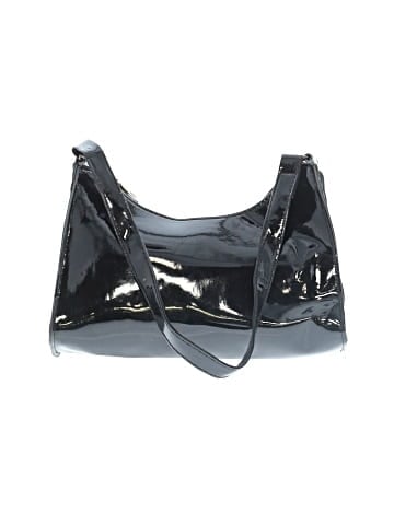 Unbranded Shoulder Bag (view 1)