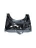 Unbranded Black Shoulder Bag One size - photo 1