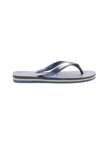 Havaianas Flip Flops (view 1)