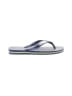 Havaianas Blue Flip Flops Size 35 - 36 - photo 1
