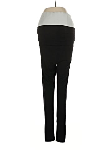 Hatch Active Pants (view 2)