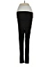 Hatch Black Active Pants Size XS Maternity (0) - photo 2