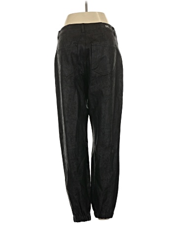 Kut from the Kloth Casual Pants (view 2)