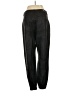 Kut from the Kloth Black Casual Pants Size 2 - photo 2