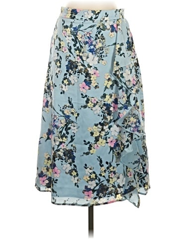 Ted Baker London Casual Skirt (view 1)