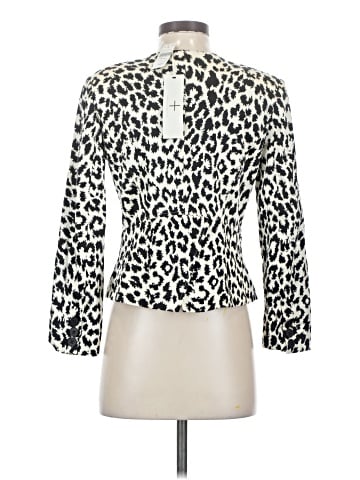 Thakoon Addition Blazer (view 2)