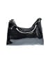 Unbranded Black Shoulder Bag One size - photo 3