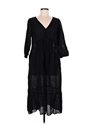 Gap Casual Dress (view 1)