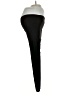 Hatch Black Active Pants Size XS Maternity (0) - photo 5