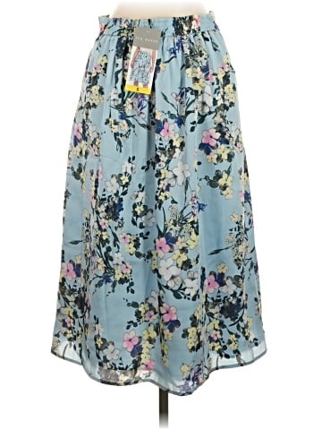Ted Baker London Casual Skirt (view 2)