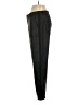 Kut from the Kloth Black Casual Pants Size 2 - photo 5