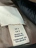 H&M Brown Blazer Size 2 - photo 6