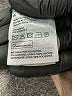 H&M Brown Blazer Size 2 - photo 7