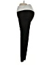 Hatch Black Active Pants Size XS Maternity (0) - photo 4