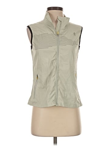 Oiselle Vest (view 1)