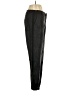 Kut from the Kloth Black Casual Pants Size 2 - photo 4