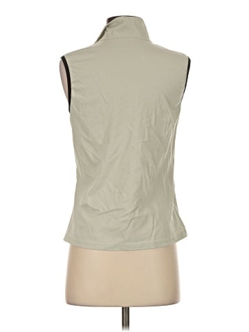 Oiselle Vest (view 2)