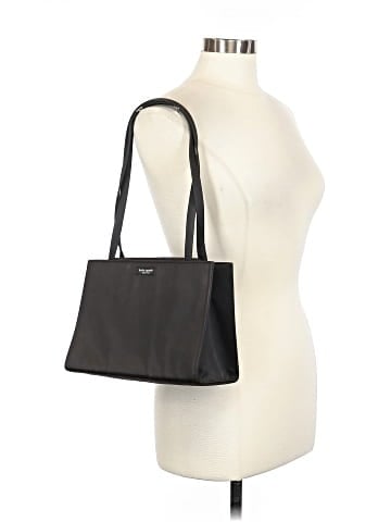 Kate Spade New York Shoulder Bag (view 2)