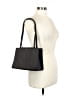 Kate Spade New York Black Shoulder Bag One size - photo 2