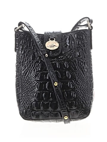 Brahmin Crossbody Bag (view 1)