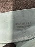 Athleta Print Green Shorts Size 14 - photo 3