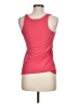 Kenar Pink Active Tank Size M - photo 2