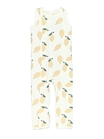 Coccoli Short Sleeve Onesie (view 1)
