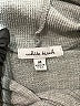 White Birch Gray Sweatshirt Size M - photo 7