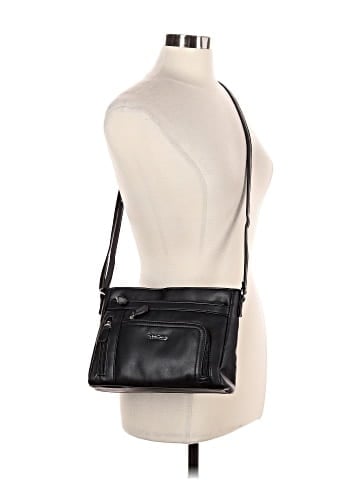 MultiSac Crossbody Bag (view 2)