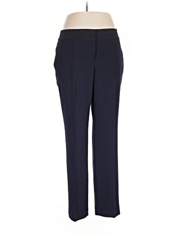 Le Suit Dress Pants (view 1)