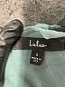 Lulus Teal Tank Top Size S - photo 7