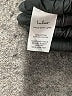 Lulus Teal Tank Top Size S - photo 8