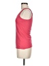 Kenar Pink Active Tank Size M - photo 5