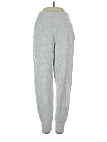 Athleta Sweatpants (view 1)