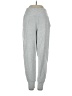 Athleta Gray Sweatpants Size XS - photo 1