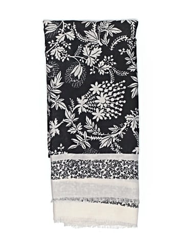 Unbranded Scarf (view 2)