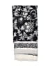 Unbranded Gray Scarf One size - photo 2