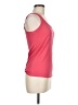 Kenar Pink Active Tank Size M - photo 4