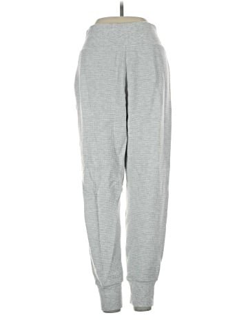 Athleta Sweatpants (view 2)