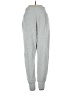 Athleta Gray Sweatpants Size XS - photo 2