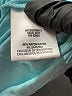 Jaclyn Smith Teal Short Sleeve T-Shirt Size L - photo 8