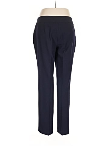 Le Suit Dress Pants (view 2)
