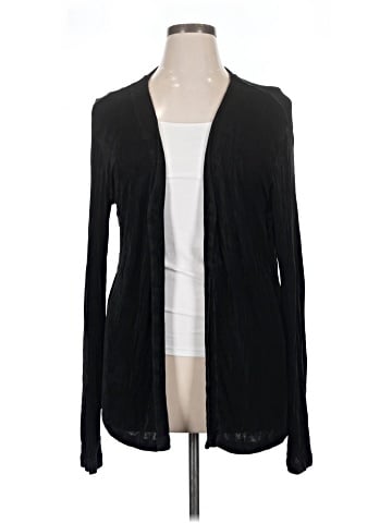 Units Cardigan (view 1)