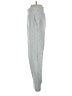 Athleta Gray Sweatpants Size XS - photo 5