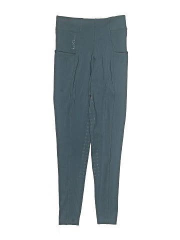 Assorted Brands Active Pants (view 1)