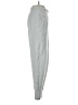Athleta Gray Sweatpants Size XS - photo 4